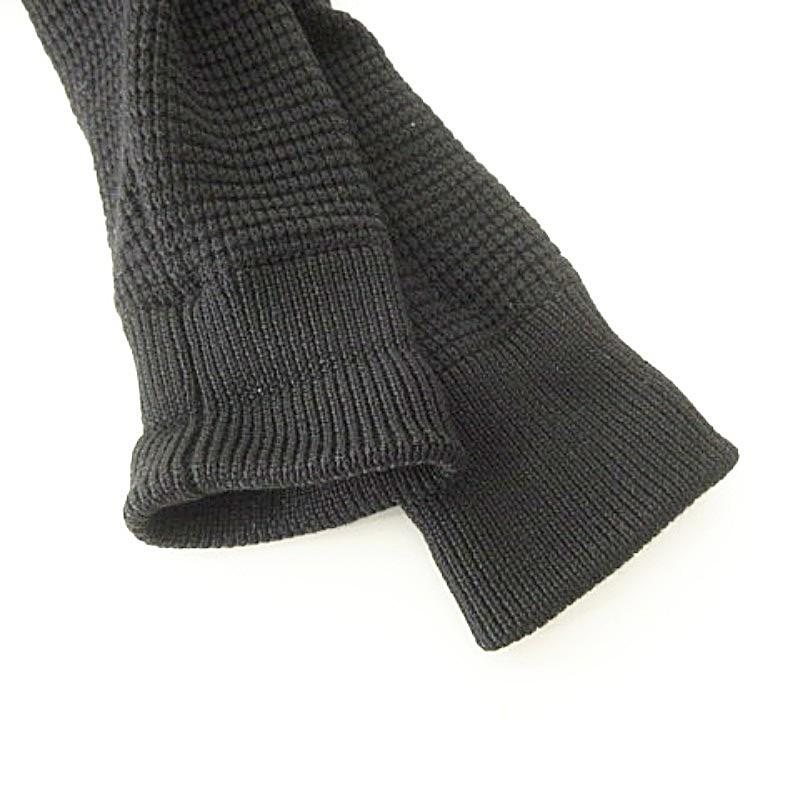 MONCLER モンクレール 美品 14年製 MAGLIONE TRICOT CARDIGAN