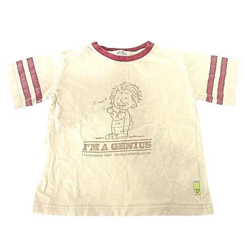 ラルフローレン含む 子供服 90〜100cm 4点セット Tシャツ ニット 