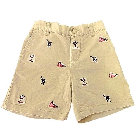 ラルフローレン含む 子供服 90〜100cm 4点セット Tシャツ ニット 
