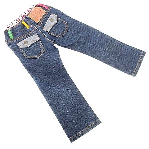 ラルフローレン含む 子供服 90〜100cm 4点セット Tシャツ ニット 