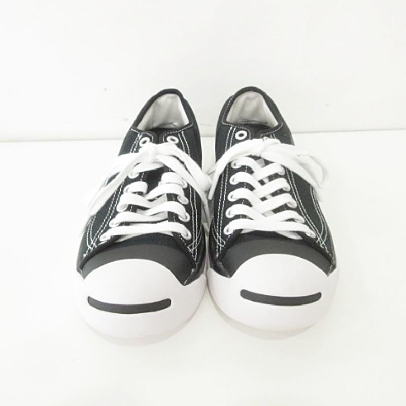 フラグメントデザイン FRAGMENT DESIGN × V.A. コンバース