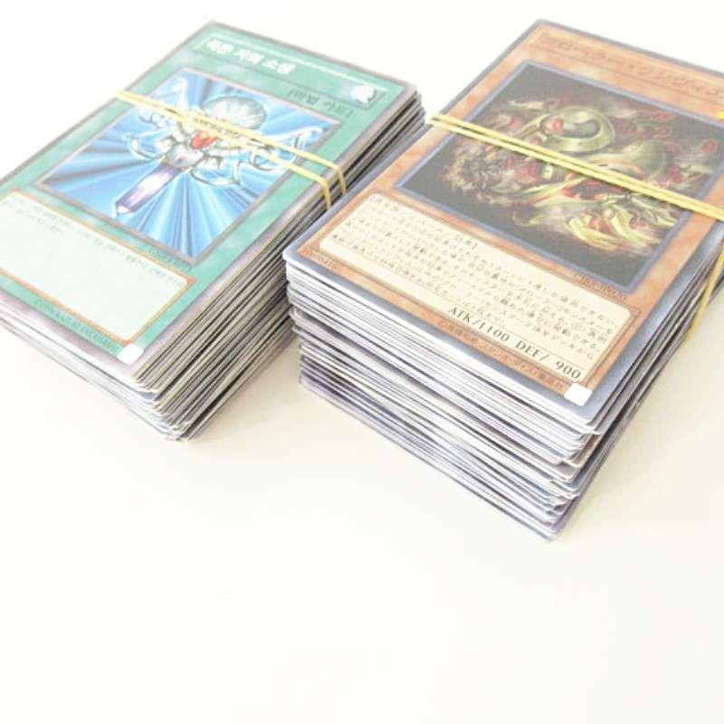 遊戯王　まとめ売り　2000枚 2000枚 遊戯王 ノーマルカード セット まとめ売り その他 : ブランド