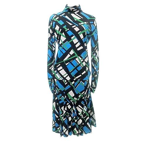 エポカのセットアップ エポカ セットアップスーツ ノーカラー