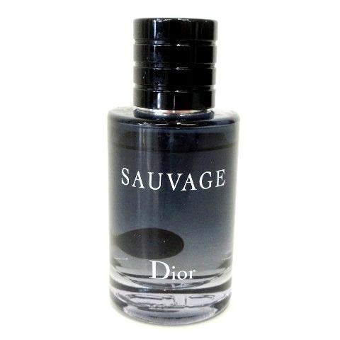 Christian Dior（クリスチャン・ディオール） Christian Dior SAUVAGE
