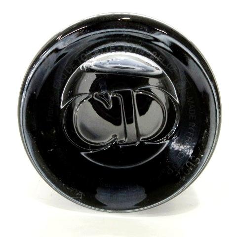 Christian Dior（クリスチャン・ディオール） Christian Dior SAUVAGE