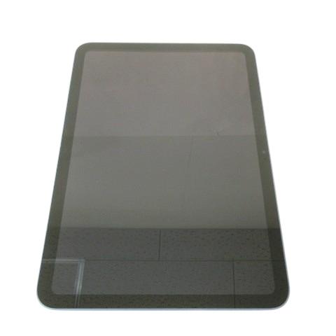 アップル Apple 美品 ipad アイパッド 10世代 本体 2022年秋冬モデル