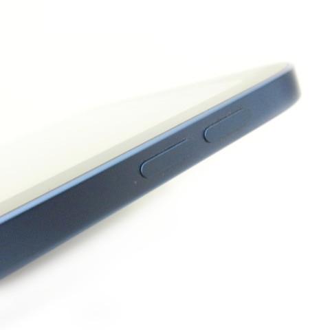 アップル Apple 美品 ipad アイパッド 10世代 本体 2022年秋冬モデル