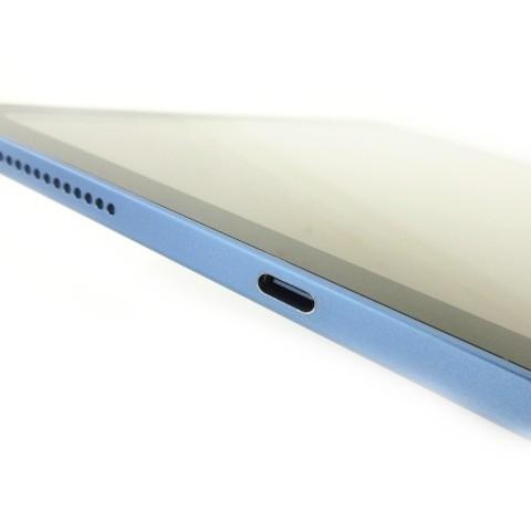 アップル Apple 美品 ipad アイパッド 10世代 本体 2022年秋冬モデル