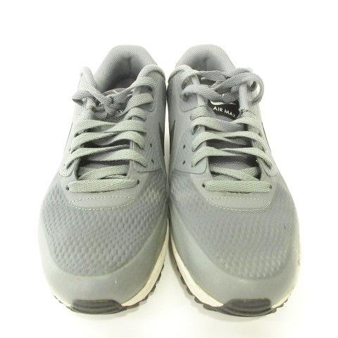 NIKE（ナイキ） NIKE Air Max エアマックス 90 Golf 
