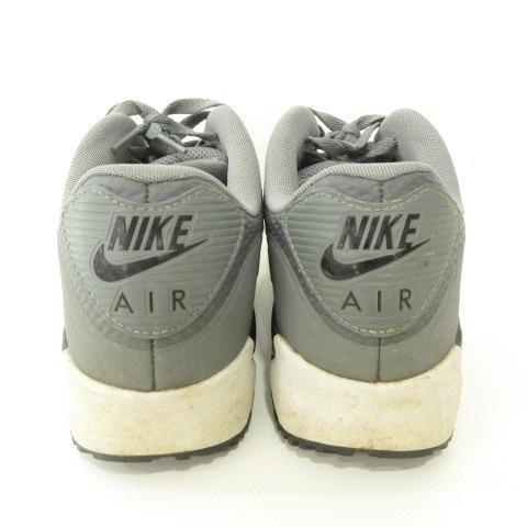 NIKE（ナイキ） NIKE Air Max エアマックス 90 Golf 