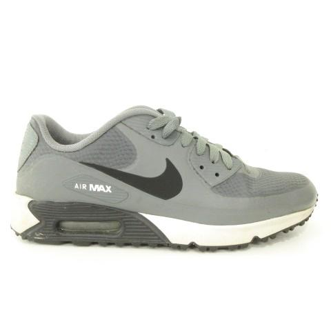 シューズ(男性用) NIKE GOLF AIR MAX 90 smoke grey 26.5 NIKE（ナイキ） NIKE Air Max エアマックス 90 Golf 