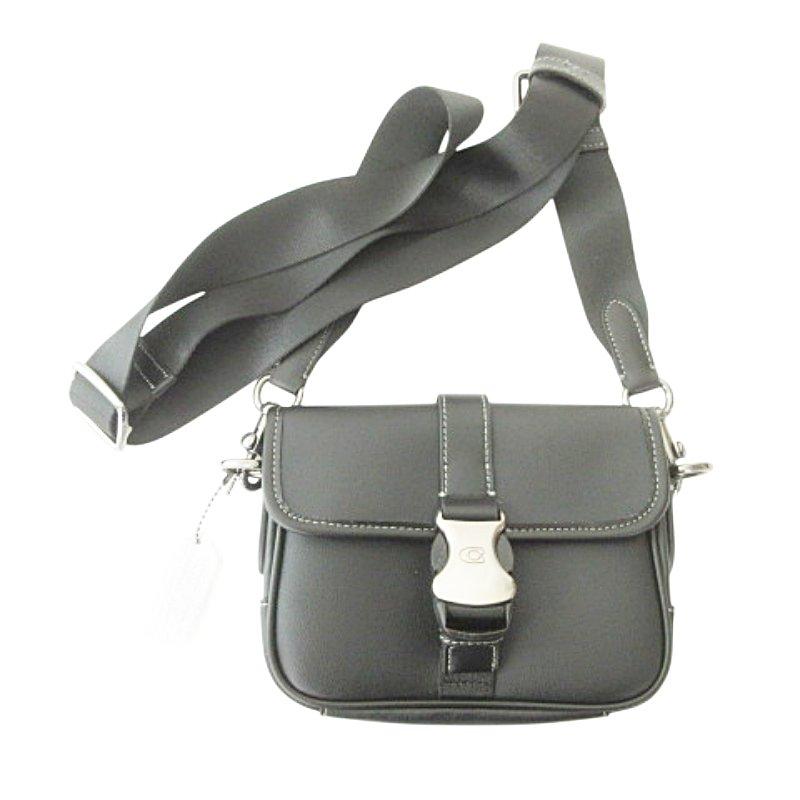 【値下げ】 COACH コーチ ショルダー バッグ 保存袋付き COACH コーチ 美品 保存袋付き ショルダーバッグ カバン 鞄