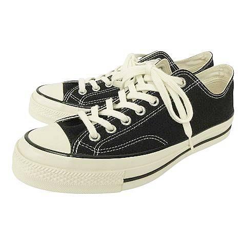 CONVERSE 未使用 コンバース オールスター レガシー スニーカー