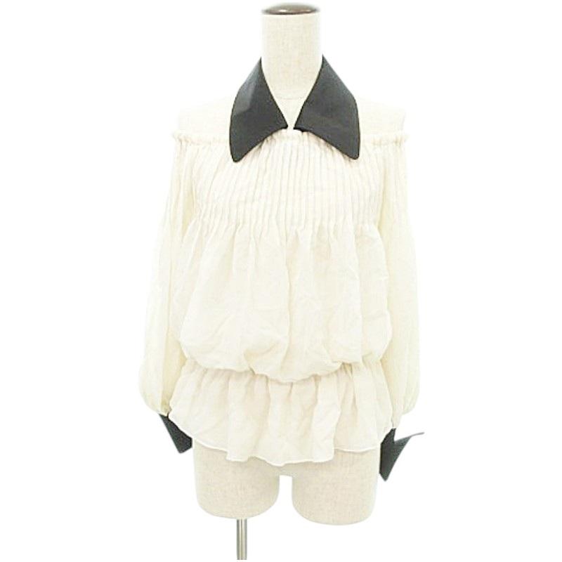 Christian Dior（クリスチャン・ディオール） ヴィンテージ VINTAGE 美