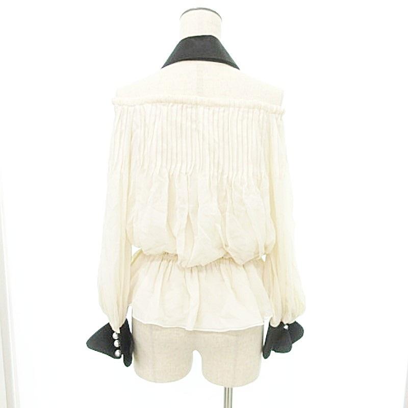 Christian Dior（クリスチャン・ディオール） ヴィンテージ VINTAGE 美