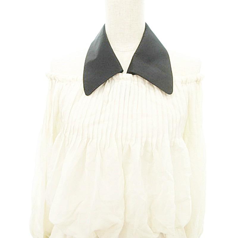 Christian Dior（クリスチャン・ディオール） ヴィンテージ VINTAGE 美
