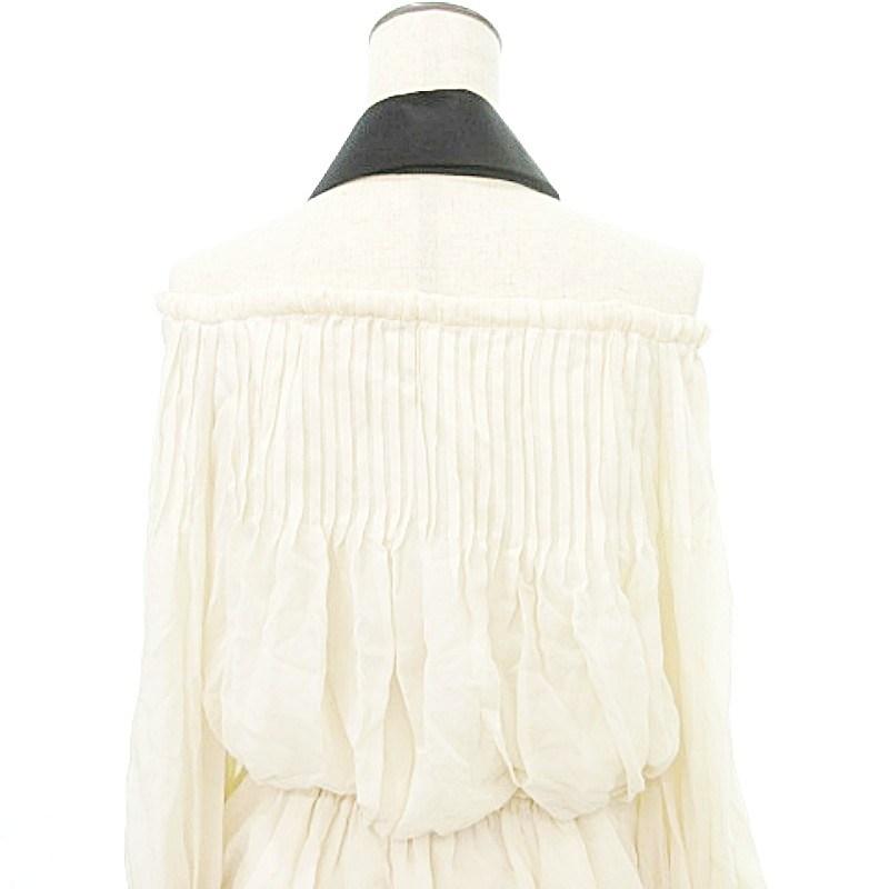 Christian Dior（クリスチャン・ディオール） ヴィンテージ VINTAGE 美