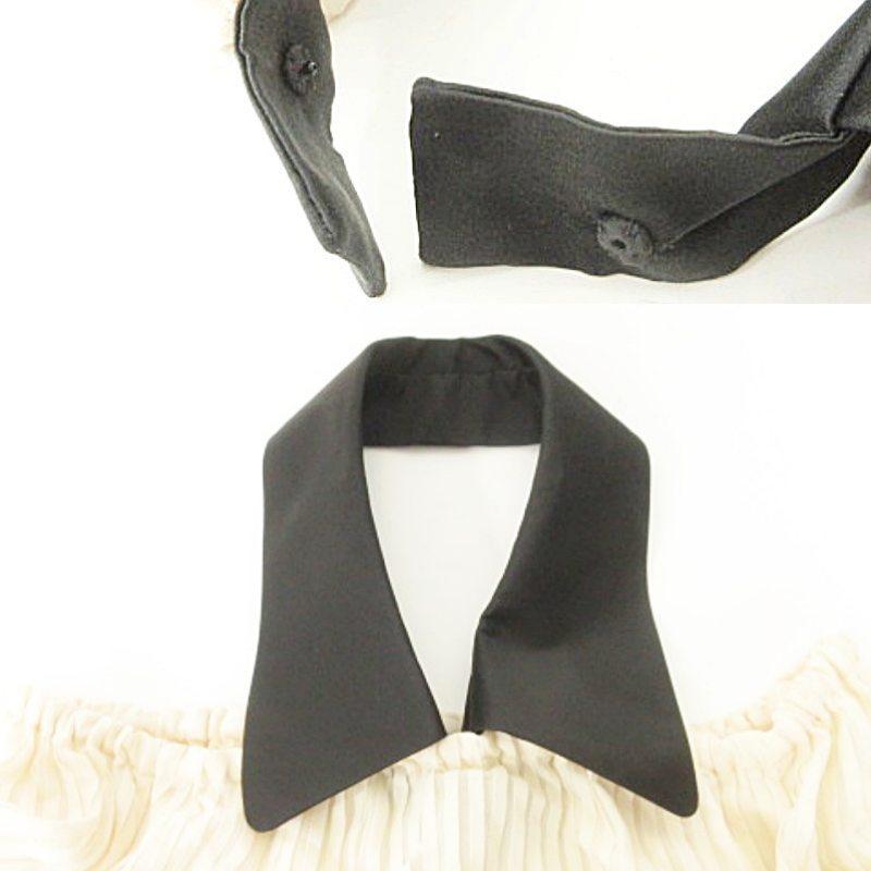 Christian Dior（クリスチャン・ディオール） ヴィンテージ VINTAGE 美
