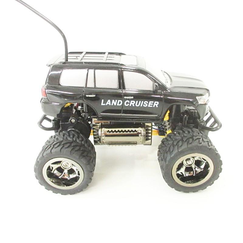 超希少ラジコン値段交渉してください タミヤ 1/12 電動RCカーシリーズ No.546 ランチボックス ブラック