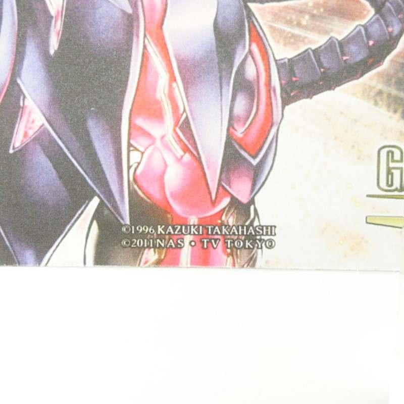 other - 遊戯王OCG 美品 英語版 デュエルフィールド プレイマット 降雷皇ハモン 美品 遊戯王OCG 英語版 デュエルフィールド プレイマット 降雷皇ハモン