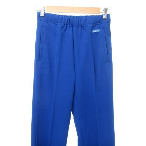 adidas（アディダス） 未使用品 デッドストック タグ付き 美品 ドイツ