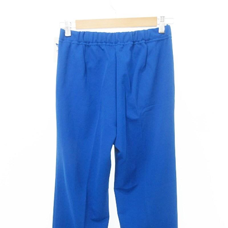 adidas（アディダス） 未使用品 デッドストック タグ付き 美品 ドイツ