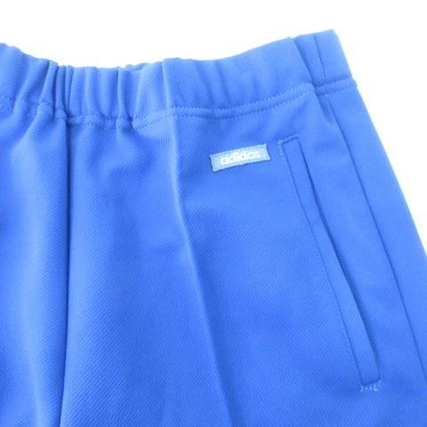 adidas（アディダス） 未使用品 デッドストック タグ付き 美品 ドイツ