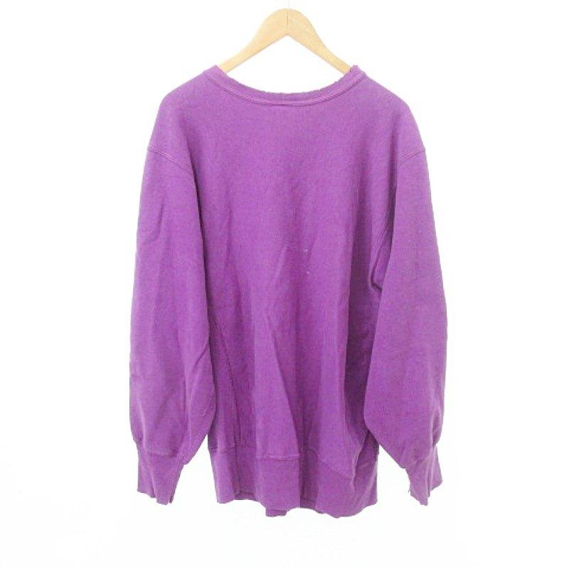 Champion（チャンピオン） CHAMPION 90s ヴィンテージ VINTAGE