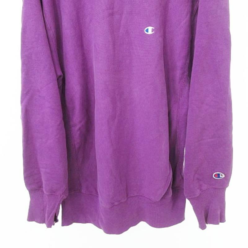 Champion（チャンピオン） CHAMPION 90s ヴィンテージ VINTAGE