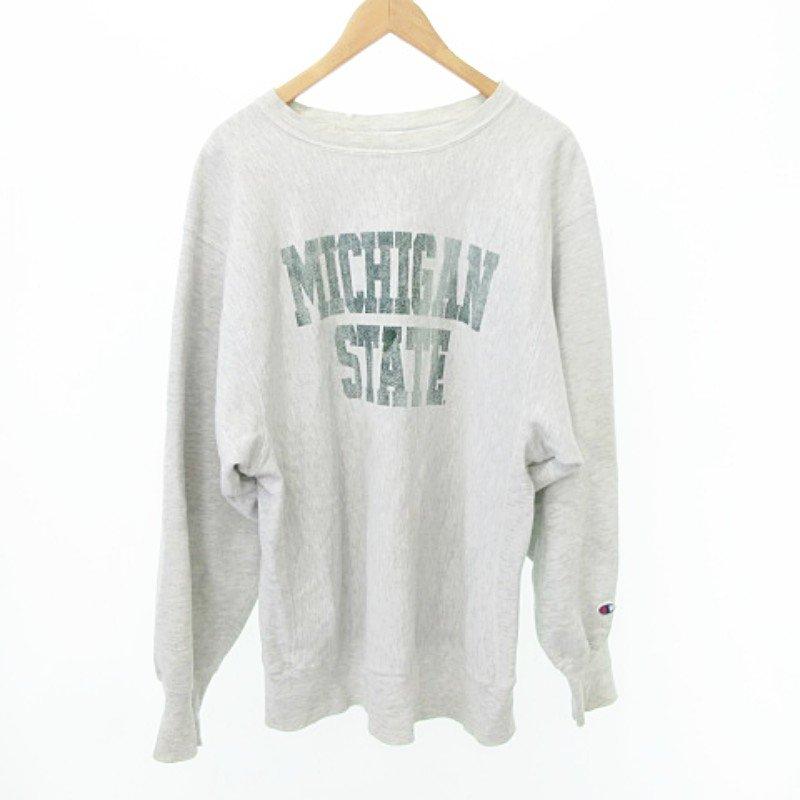 Champion（チャンピオン） CHAMPION 80s ヴィンテージ VINTAGE