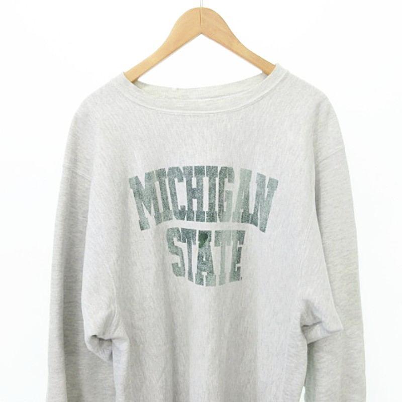 VINTAGE CHAMPION ヴィンテージ チャンピオン Champion（チャンピオン） CHAMPION 80s ヴィンテージ VINTAGE