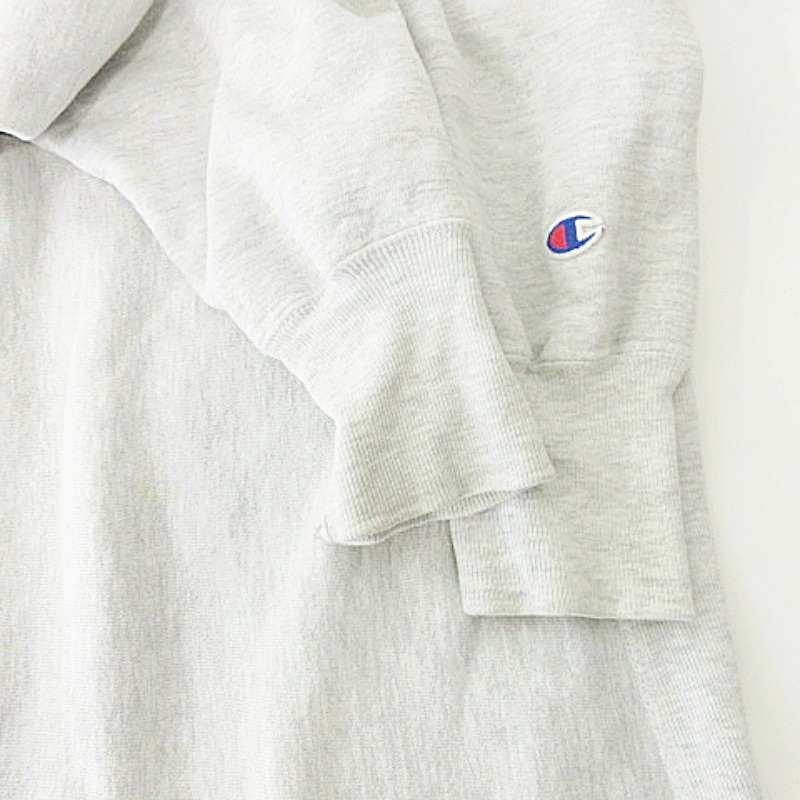 Champion（チャンピオン） CHAMPION 80s ヴィンテージ VINTAGE