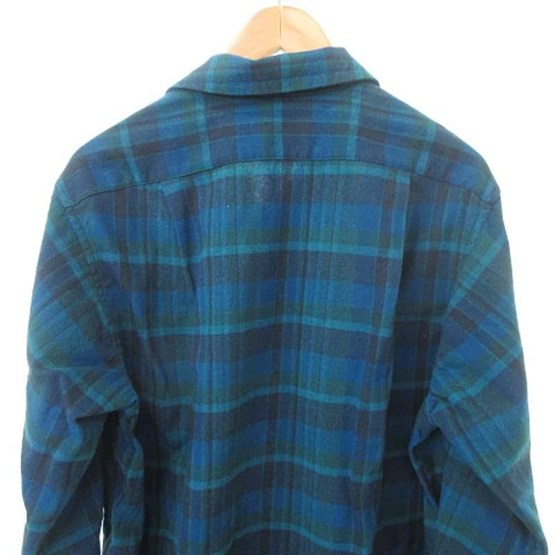 ペンドルトン PENDLETON 60s ヴィンテージ VINTAGE Frederick & Nelson