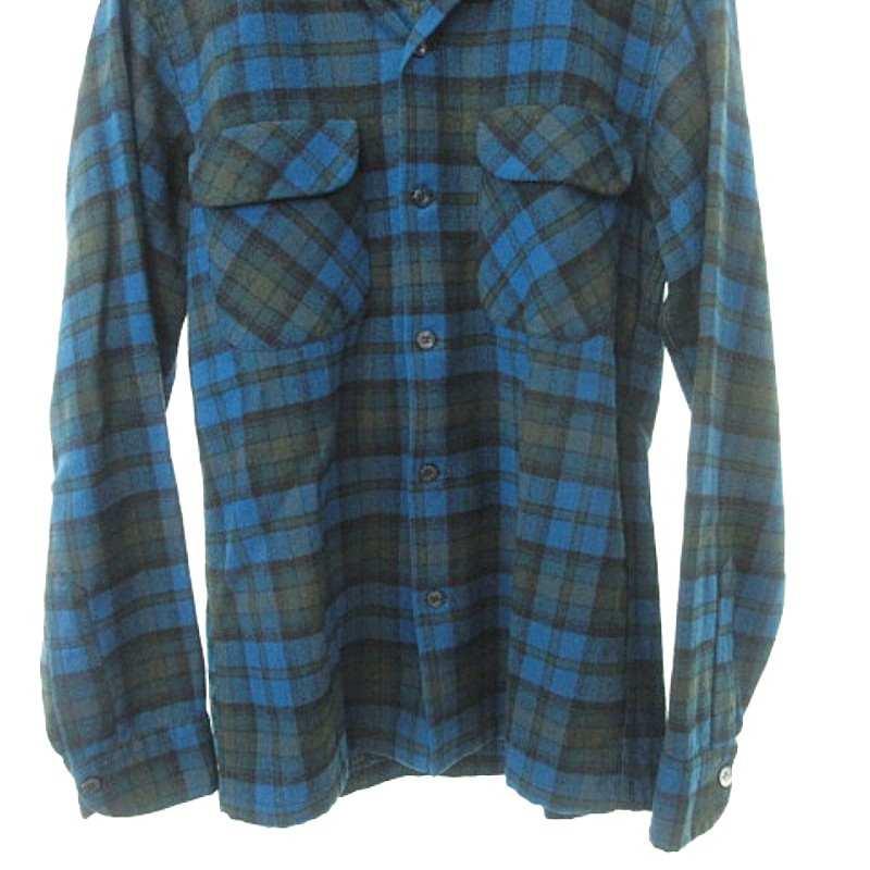 ペンドルトン PENDLETON 美品 60s ヴィンテージ VINTAGE ボード