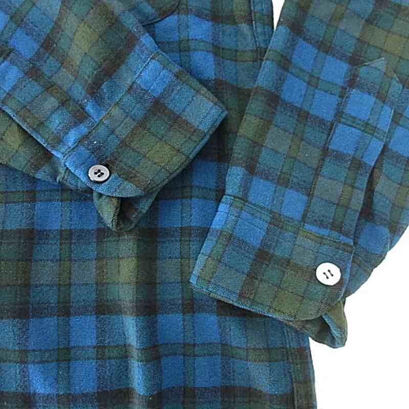 ペンドルトン PENDLETON 美品 60s ヴィンテージ VINTAGE ボード