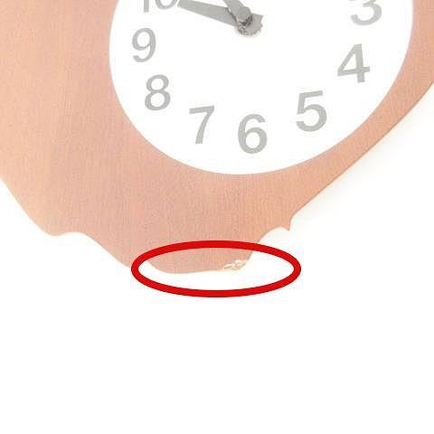 A BATHING APE（アベイシングエイプ） × case study shop BAPE WALL