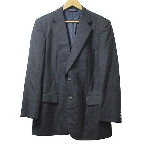 BROOKS BROTHERS ブルックスブラザーズ テーラードジャケット シングル