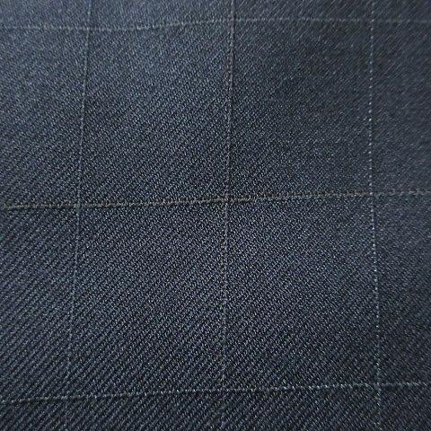 ブルックスブラザーズ グレンチェック テーラードジャケット XLサイズ相当 ブルックスブラザーズ グレンチェック テーラードジャケット XLサイズ