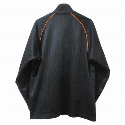 adidas（アディダス） 大きいサイズ トラック ジャケット ジャージ
