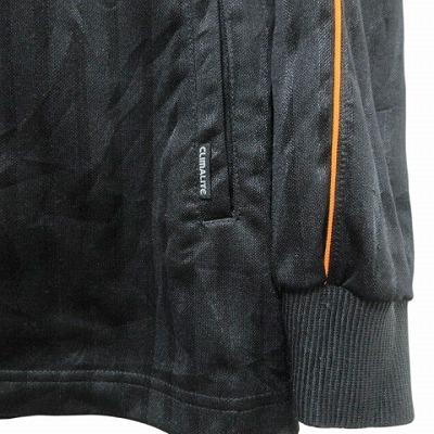 adidas（アディダス） 大きいサイズ トラック ジャケット ジャージ