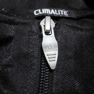 adidas（アディダス） 大きいサイズ トラック ジャケット ジャージ