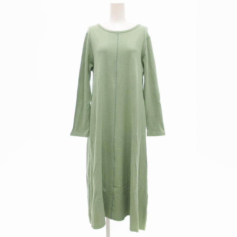 B&Y ユナイテッドアローズ BEAUTY&YOUTH ビューティー&ユース