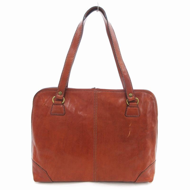 Out of Hand まとめ売り アシックス ゲルピーク2 ハンドボールシューズ ユニセックス