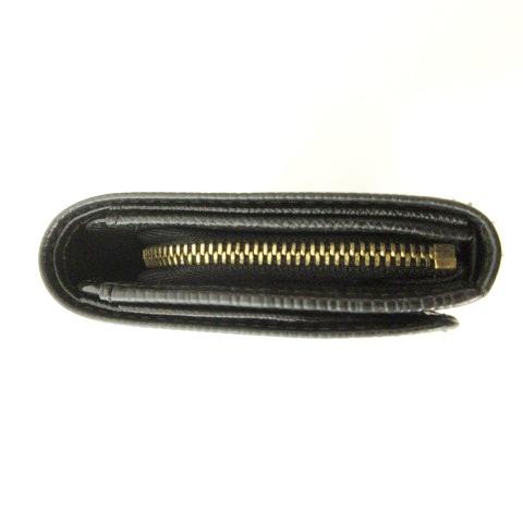 LOUIS VUITTON ルイヴィトン 美品 エピライン アンヴェロップ  