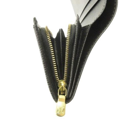 LOUIS VUITTON（ルイ・ヴィトン） 美品 エピライン アンヴェロップ