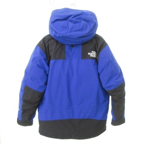 THE NORTH FACE（ザ ノースフェイス） THE NORTH FACE ND92237