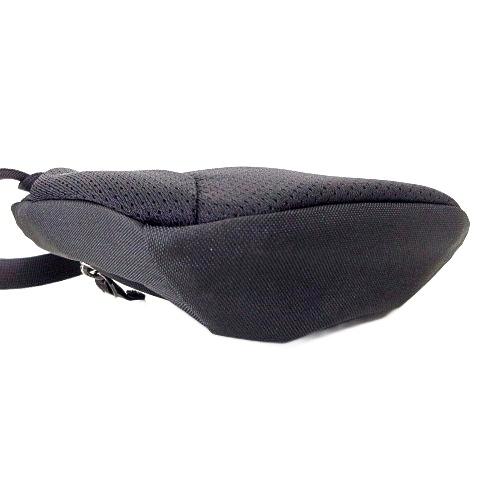 ARC'TERYX（アークテリクス） 美品 MANTIS 1 Waist Pack マンティス 1