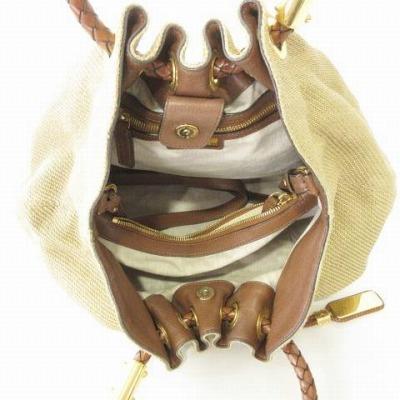 MICHEAL KORS 巾着 タッセル オールレザー ミニショルダー 楽天市場】【バッグ】MICHAEL KORS マイケル コース マイケル