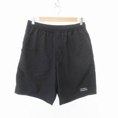 ザエンノイプロフェッショナル The ennoy Professional 美品