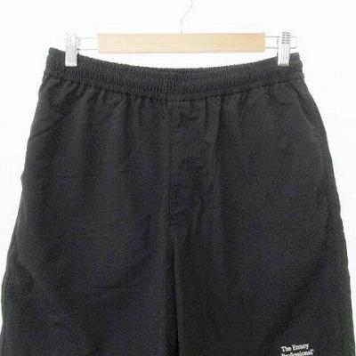 ザエンノイプロフェッショナル The ennoy Professional 美品 25SS 